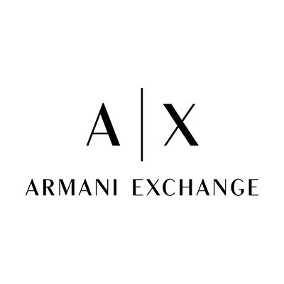 armani exchange hampton|armani exchange outlet locations.